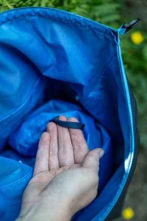 Exped Typhoon 15 Pack 2