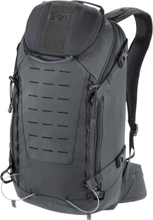 Hiking backpack online clearance