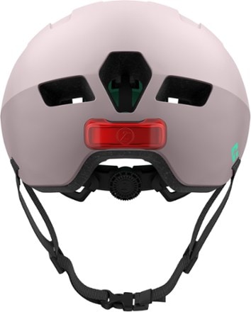 Lazer CityZen KinetiCore Bike Helmet 4