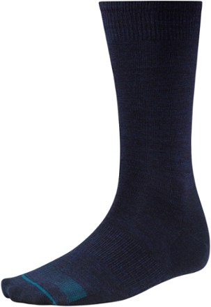 Smartwool Anchor Line Socks - Men's | REI Co-op