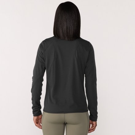 Arc'teryx Delta Jacket - Women's 2