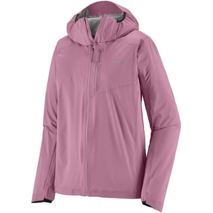 Patagonia Storm Racer Jacket - Women's 1