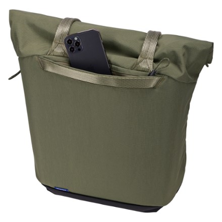 Thule Paramount 22 L Tote Bag 6