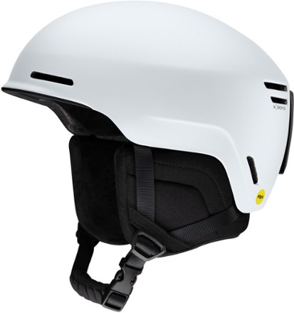 Smith Method Mips Snow Helmet 0