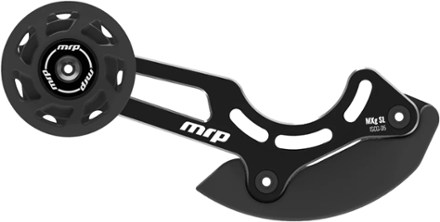 MRP MXg SL Chain Guide 0