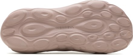 Merrell Hydro 2 Slides - Women's 5