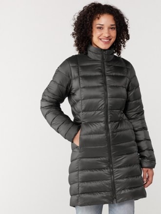 Patagonia Tres 3-in-1 Parka - Women's 4