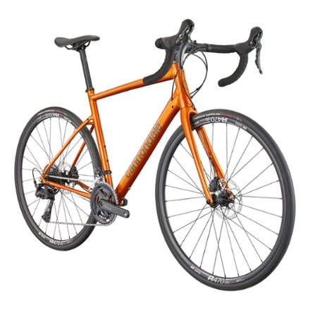 Detail Image of color Tiger Eye