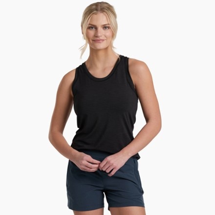 KUHL Inspira Racr Tank Top - Women's 1
