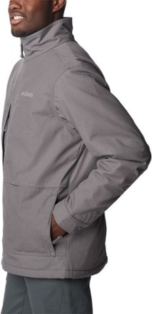 Columbia Loma Vista II Insulated Jacket - Men's 2