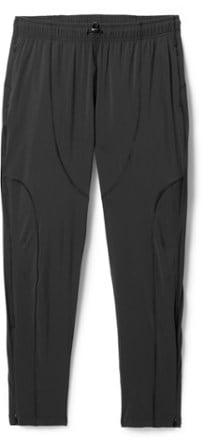 Outdoor Voices Jog Pants - Women's 0