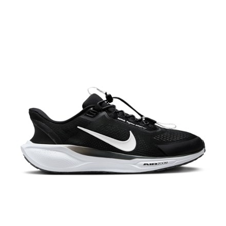 Nike Pegasus Easy-On Road-Running Shoes - Men's 0