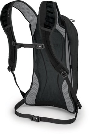 Osprey Syncro 5 Hydration Pack - Men's 1