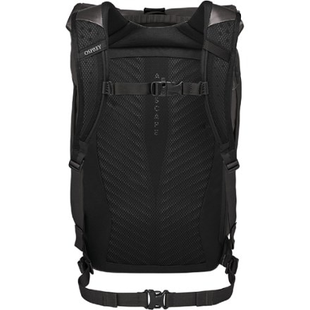 Osprey Transporter Roll-Top Pack 3