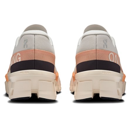 On Cloudmonster 2 Road-Running Shoes - Men's 3