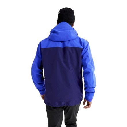 Arc'teryx Beta AR Jacket - Men's 2