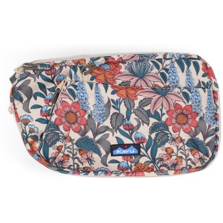 KAVU Roam Sling Bag 3