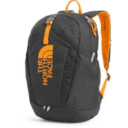 The North Face Mini Recon Pack - Kids' 0