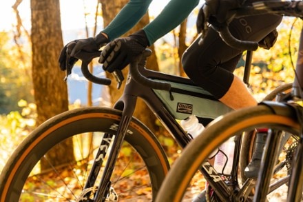 Salsa Flyway C GRX 610 12 Bike 10