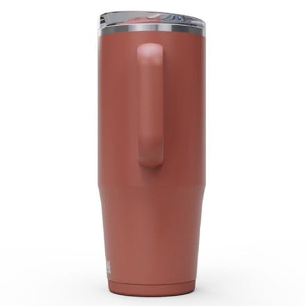 CamelBak Thrive Insulated Stainless-Steel Mug - 32 fl. oz. 1