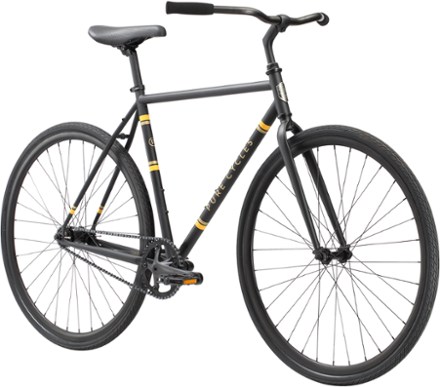 Rei cruiser hot sale bikes