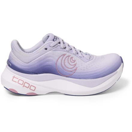 Topo Athletic Women