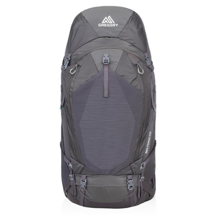 Gregory Baltoro 75 Pack - Closeout - Men's 1