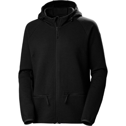 Helly Hansen Allure Full-Zip Hoodie - Women's 0