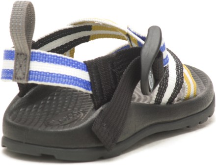 Rei hot sale kids chacos