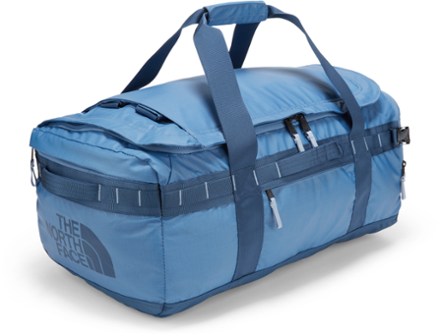 The North Face Base Camp Voyager Duffel - 62 L 1