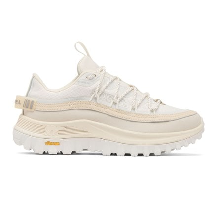 Sorel Callsign Horizon Low GTX Shoes - Women's 0