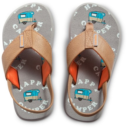 rei flip flops