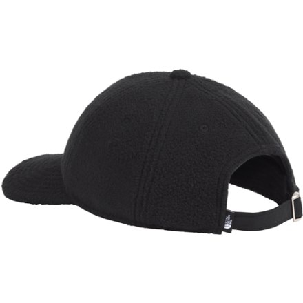 The North Face Denali Norm Hat 2