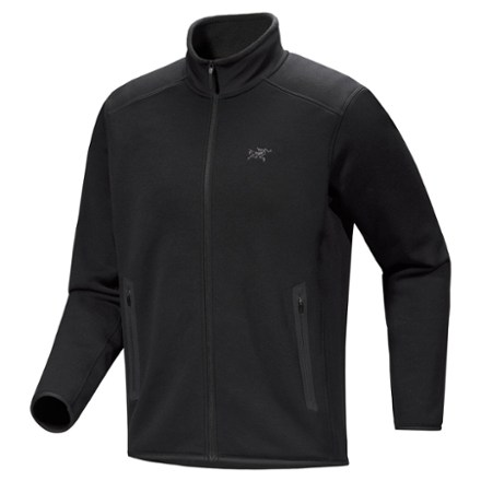 Arc'teryx Kyanite Jacket - Men's 4