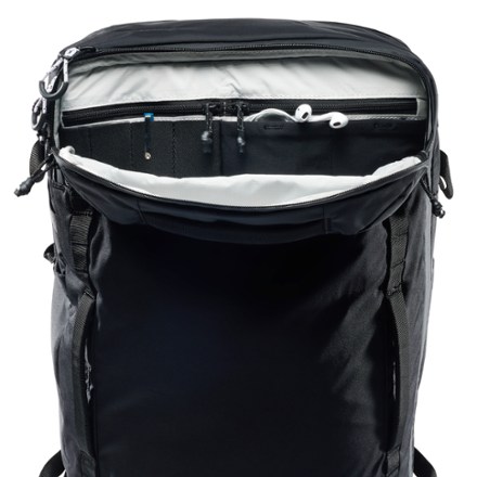 Matador GlobeRider45 Travel Pack 6