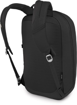 Osprey Arcane Large Day Bag 1