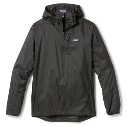 Patagonia Houdini Jacket - Men's 0