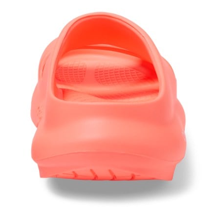 OOFOS OOyea Slide Sandals - Women's 3