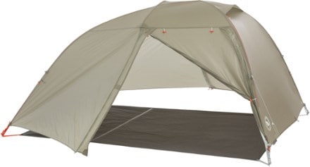 Big Agnes Copper Spur HV UL3 Tent 2