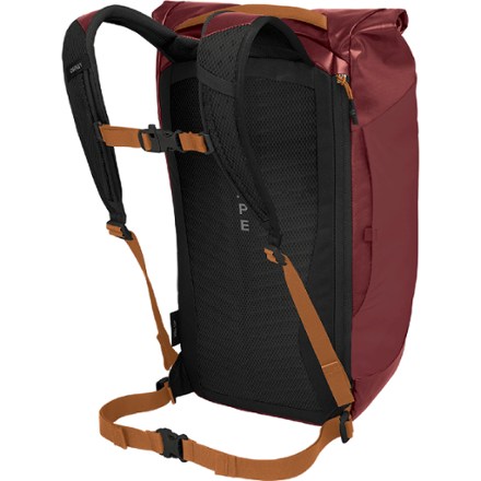 Osprey Transporter Roll-Top Pack 1