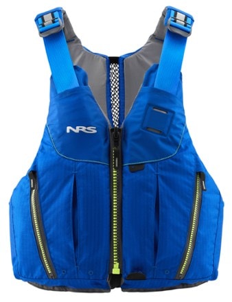 NRS Oso PFD 0