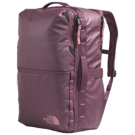 The North Face Base Camp Voyager Travel Pack 0