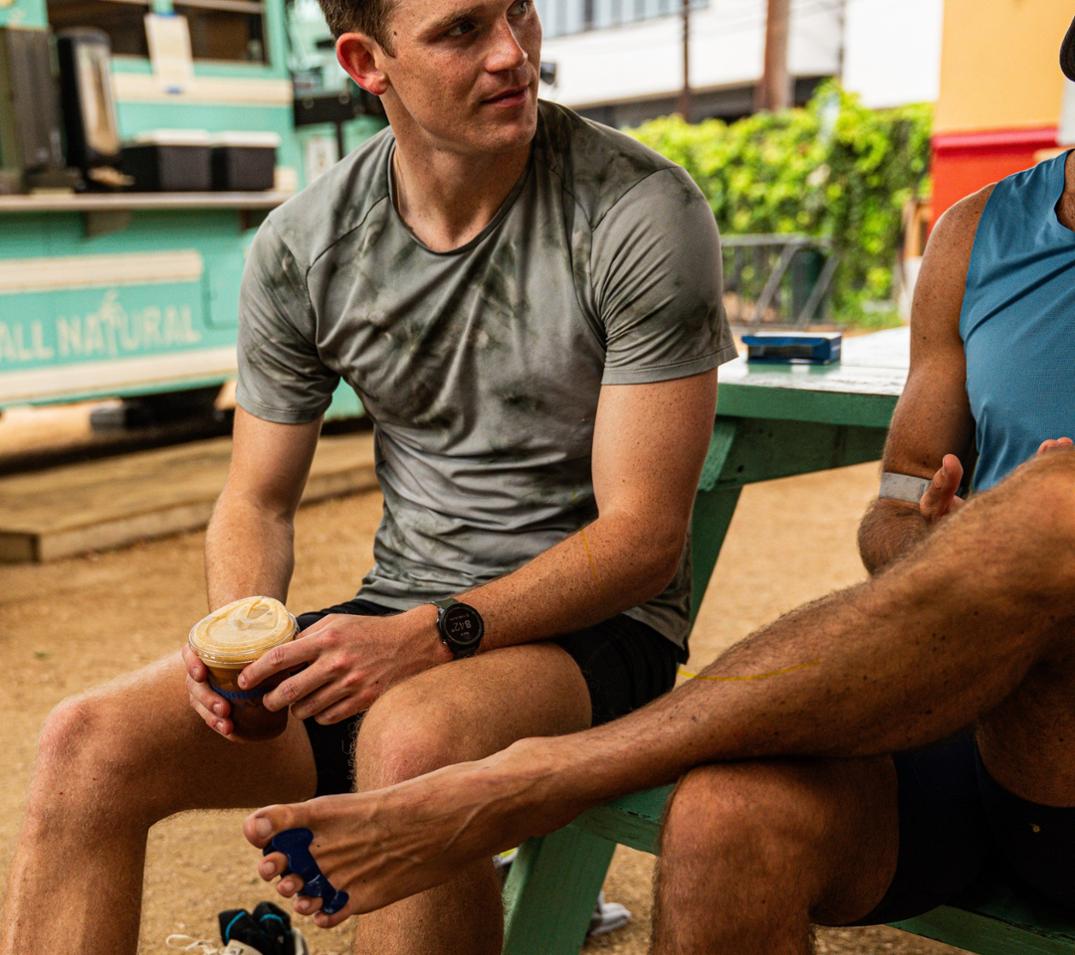 Location Image for SPORT Toe Spacers