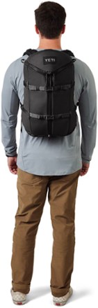 YETI Ranchero Pack - 22 L 5