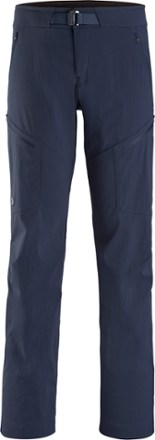 arcteryx palisade