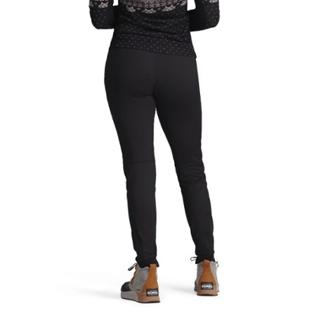 Kari Traa Trill Thermal Pants - Women's 2