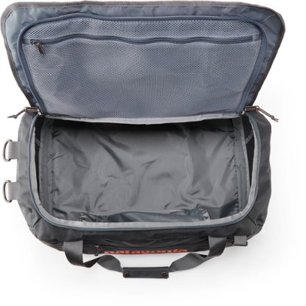 Patagonia Black Hole Duffel 40 L 6