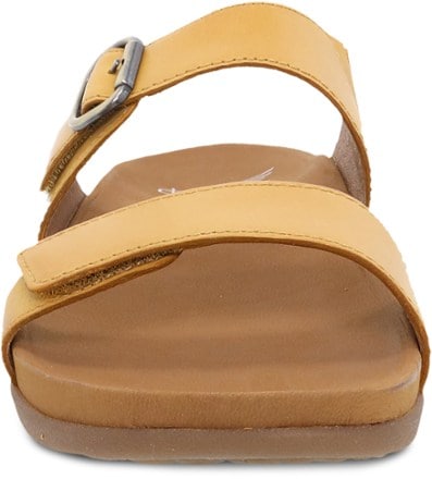 Dansko Justine Slides - Women's 3