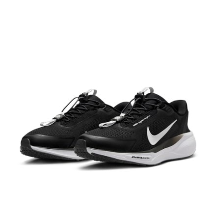 Nike Pegasus Easy-On Road-Running Shoes - Men's 2