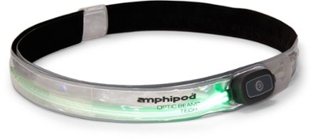 Amphipod Optic Beam 360° Belt 1